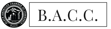 bacc