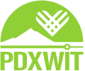 pdxwit