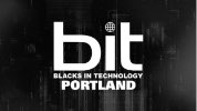 bit